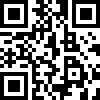 https://ur.abna24.com/xjQGP