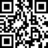 https://ur.abna24.com/x9hzf