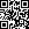 https://ur.abna24.com/x5LFf