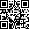 https://ur.abna24.com/x8RDZ