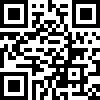 https://ur.abna24.com/x4rFm