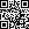 https://ur.abna24.com/x9wG2