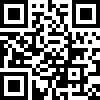 https://ur.abna24.com/x6kdS