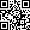 https://ur.abna24.com/x7kvY