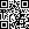 https://ur.abna24.com/x7Pwk