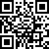 https://ur.abna24.com/xjNdq