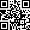 https://ur.abna24.com/xhB3c