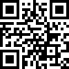 https://ur.abna24.com/xhhmj