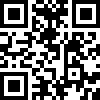 https://ur.abna24.com/x7pdS