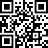 https://ur.abna24.com/x9qh8