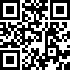 https://ur.abna24.com/xk7zw