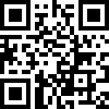 https://ur.abna24.com/xcTct