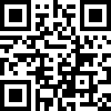 https://ur.abna24.com/x7wMd