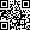 https://ur.abna24.com/x4k4V