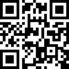https://ur.abna24.com/x9bdF