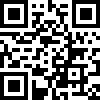 https://ur.abna24.com/x7wkm
