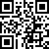 https://ur.abna24.com/x4WgD