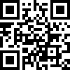 https://ur.abna24.com/x9hgt