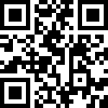 https://ur.abna24.com/x6phT