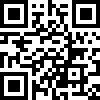 https://ur.abna24.com/x9NRd