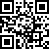 https://ur.abna24.com/xbCW4