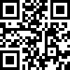 https://ur.abna24.com/xbGjX