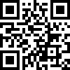 https://ur.abna24.com/x9DnN