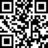 https://ur.abna24.com/xbGmV