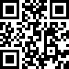 https://ur.abna24.com/xhPF2
