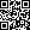 https://ur.abna24.com/x9JjN