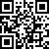 https://ur.abna24.com/x7Drd