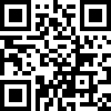 https://ur.abna24.com/x8C4K