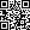 https://ur.abna24.com/x4Ftz