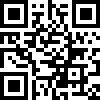 https://ur.abna24.com/x43hp