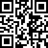 https://ur.abna24.com/x7Qd7