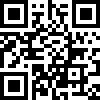 https://ur.abna24.com/x8Q6p