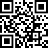 https://ur.abna24.com/x4t77