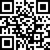 https://ur.abna24.com/xkt69