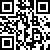 https://ur.abna24.com/xfbXK