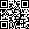 https://ur.abna24.com/x4Fhw