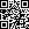 https://ur.abna24.com/x4dq9
