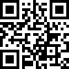 https://ur.abna24.com/x8THB