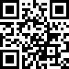 https://ur.abna24.com/x6jP7
