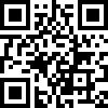 https://ur.abna24.com/x9ZPz