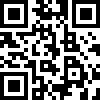 https://ur.abna24.com/x4PPK