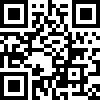 https://ur.abna24.com/x5S6N