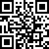 https://ur.abna24.com/xkJ8p