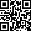 https://ur.abna24.com/x9zxm