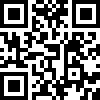 https://ur.abna24.com/x6bq2