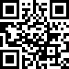 https://ur.abna24.com/x68RX